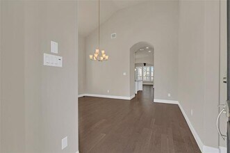 12034 Antler Dr in Frisco, TX - Building Photo - Building Photo