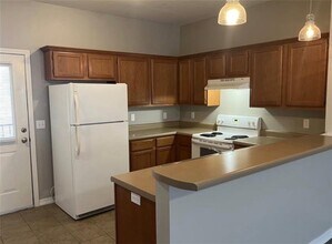 3010 SE J St in Bentonville, AR - Building Photo - Building Photo