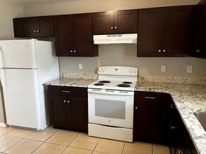 354 Pearlwood St in Orlando, FL - Building Photo - Building Photo