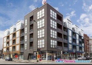 1211 Lagoon Ave in Minneapolis, MN - Building Photo - Building Photo
