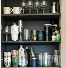 191 Condor St, Unit 9 in Boston, MA - Building Photo - Building Photo