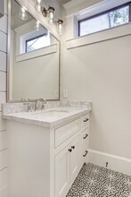 1901 Bradshaw St in Houston, TX - Building Photo - Building Photo