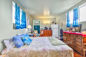 92-426-426 Farrington Hwy in Kapolei, HI - Building Photo - Building Photo