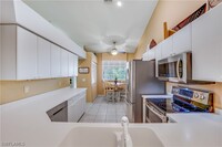 8115 Celeste Dr in Naples, FL - Building Photo - Building Photo