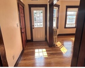 34 Stellman Rd, Unit 3 in Boston, MA - Building Photo - Building Photo