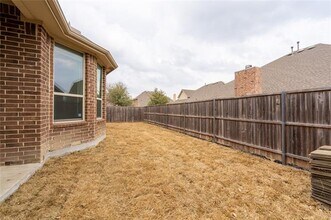 6428 Teabridge Dr in Plano, TX - Building Photo - Building Photo