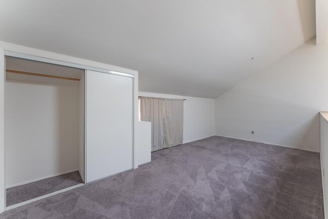 11508 Moorpark St in Los Angeles, CA - Building Photo - Building Photo