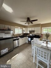 120 Green Ave in Glassboro, NJ - Building Photo - Building Photo