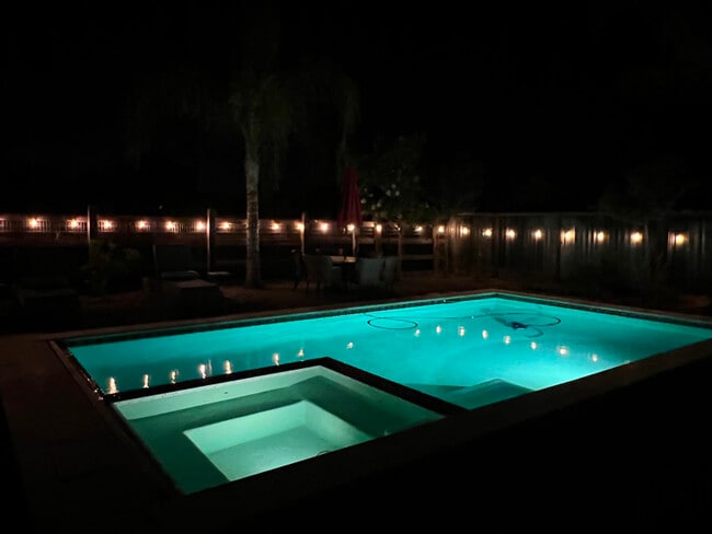 property at 2575 Kellogg Loop