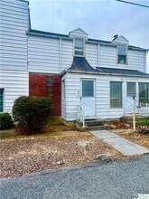 4100 William Penn Hwy in Easton, PA - Building Photo - Building Photo