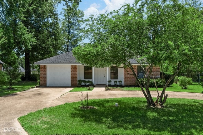 property at 5937 Manitoba Ln