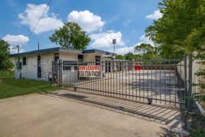 3714 Dabney St photo'