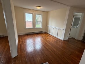 31 Chapel St in Sherburne, NY - Building Photo - Building Photo