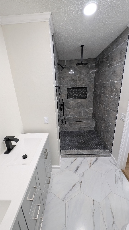 3705 Blackgum Dr in Valdosta, GA - Building Photo - Building Photo