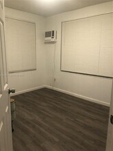 2161 SW 14th Terrace in Miami, FL - Building Photo - Building Photo