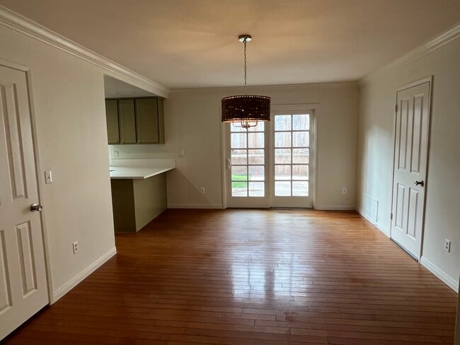 3505 Santa Clara Way in Carlsbad, CA - Building Photo - Building Photo