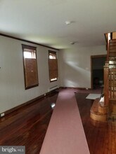 1264 Decatur St in Camden, NJ - Building Photo - Building Photo