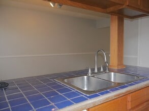 4949 Hamilton Wolfe in San Antonio, TX - Building Photo - Building Photo