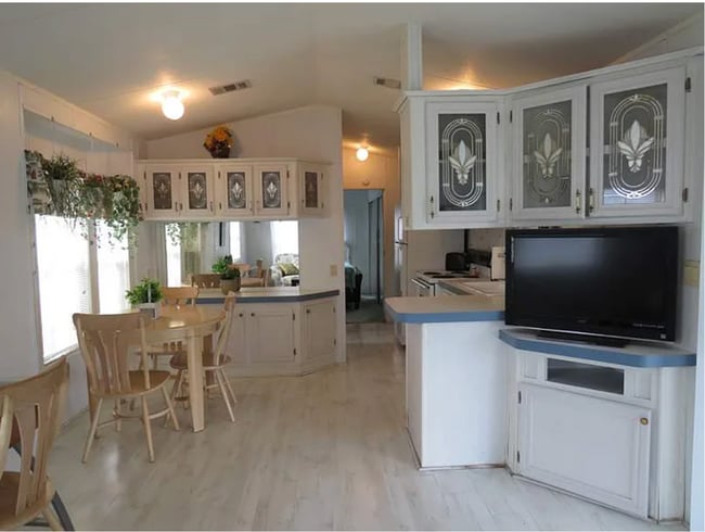 786 Wisteria Ln in Casselberry, FL - Building Photo - Building Photo