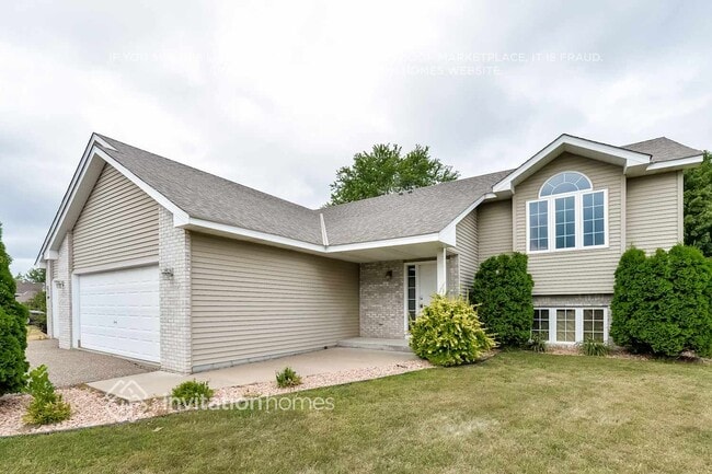 property at 109 Sunrise Heights Cir