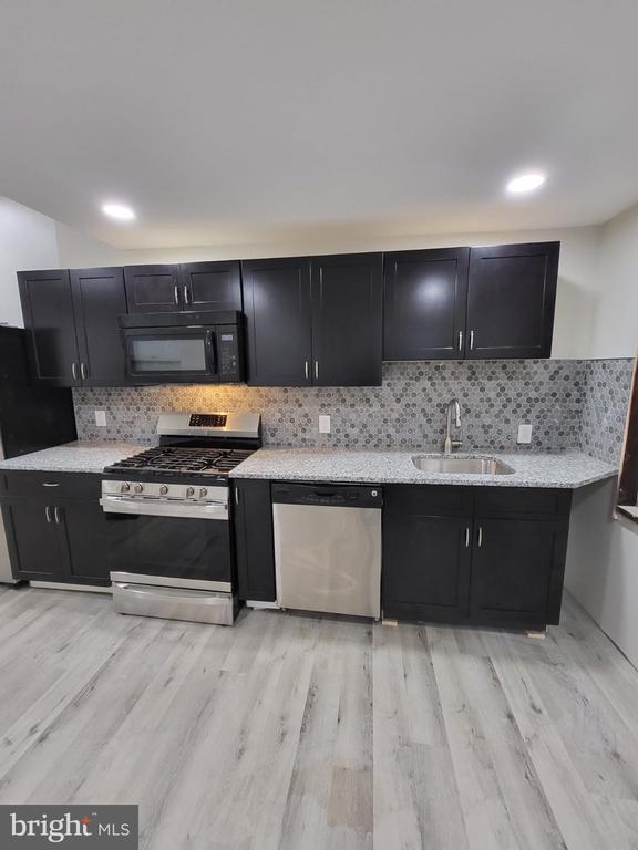 property at 223 E Cambria St
