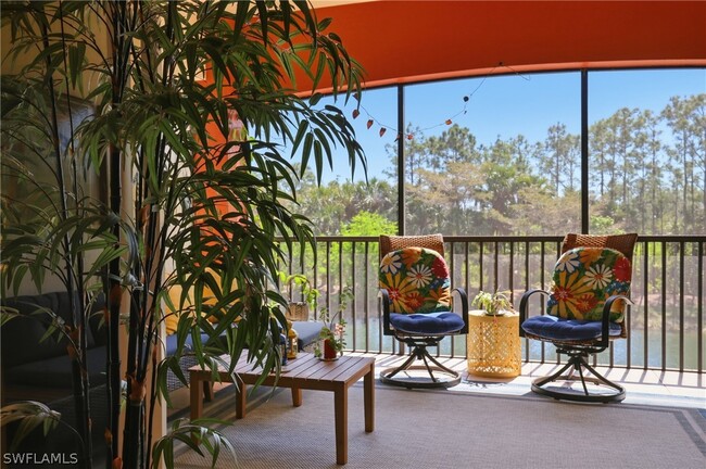 property at 8601 Piazza Del Lago Cir