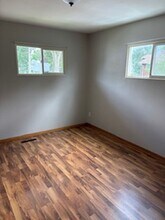 217 Fereday Ct in Waterloo, IA - Building Photo - Building Photo