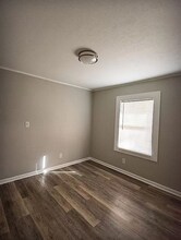942 52nd St in Columbus, GA - Building Photo - Building Photo
