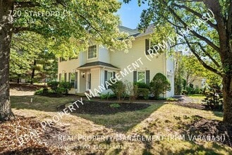 720 Stafford Ct in Chalfont, PA - Building Photo - Building Photo