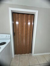 3407 N Avenida Republica de Cuba in Tampa, FL - Building Photo - Building Photo