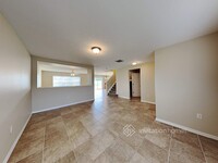 4709 Hardy Mills St in Kissimmee, FL - Building Photo - Building Photo