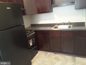 1226 Hellerman St in Philadelphia, PA - Building Photo - Building Photo