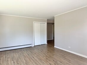 35339 N Hickory Ln in Round Lake, IL - Building Photo - Building Photo