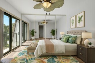 2324 23rd Ct in Jupiter, FL - Building Photo - Building Photo