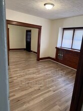 2750 Monroe St in Toledo, OH - Building Photo - Building Photo