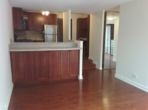 230 E Ontario St-Unit -Apt 2503 in Chicago, IL - Foto de edificio - Building Photo