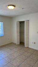 4580 NW 107th Ave, Unit 207-13 in Doral, FL - Building Photo - Building Photo