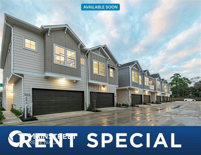 property at 5106 Royal Heath Dr