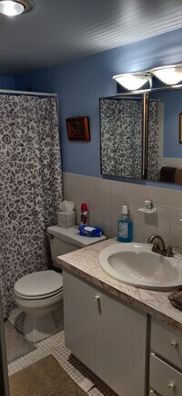 3600 Conshohocken Ave photo'