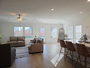 511 Stagg St in McKinney, TX - Building Photo - Building Photo