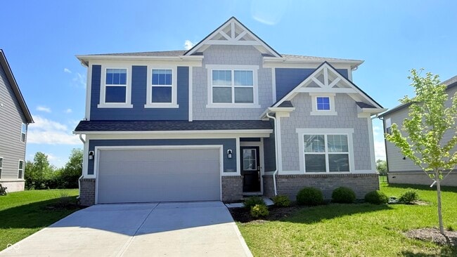 property at 1205 Beverly Pl