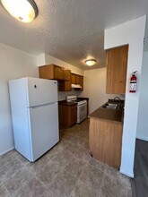 116 Dallas St SE, Unit C in Albuquerque, NM - Building Photo - Building Photo