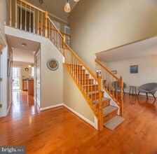 53 Crestwood Ln in Stafford, VA - Building Photo - Building Photo