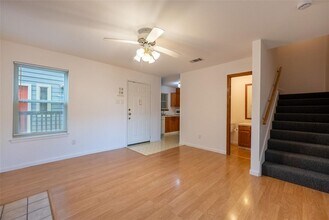 3004 Speedway in Austin, TX - Building Photo - Building Photo