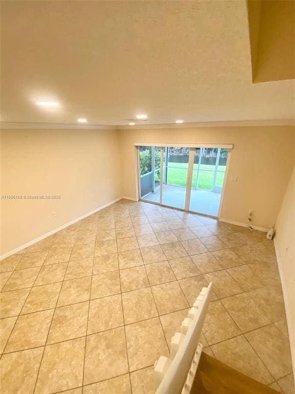 property at 4935 SW 66th Ter