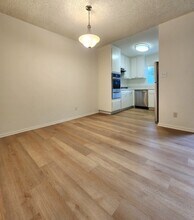 11646 Kiowa Ave in Los Angeles, CA - Building Photo - Interior Photo