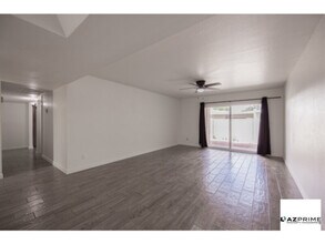 5316 S Palm Dr in Tempe, AZ - Building Photo - Building Photo