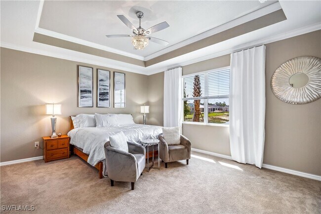 43693 Tree Top Trl in Punta Gorda, FL - Building Photo - Building Photo