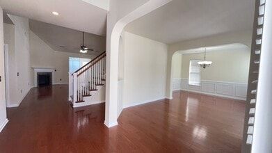 112 Carnegie Ct in Summerville, SC - Building Photo - Building Photo