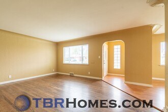 2052 Jamaica St in Aurora, CO - Building Photo - Building Photo